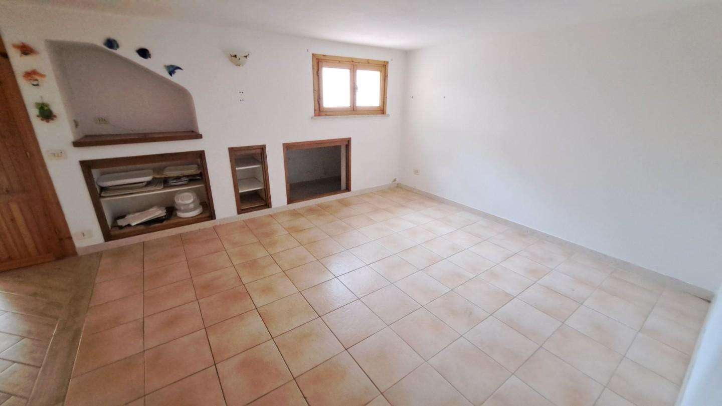  - foto 18