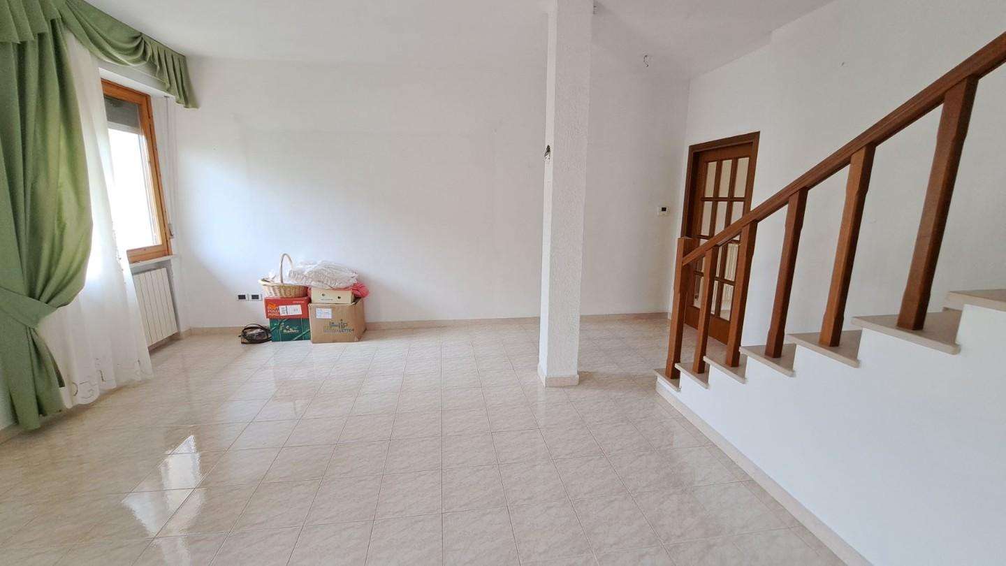  - foto 2