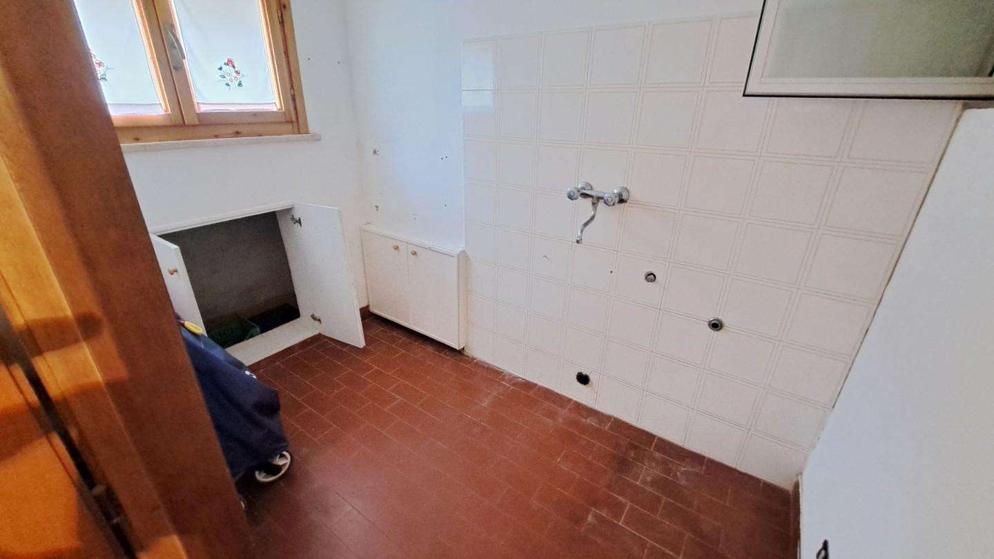  - foto 20