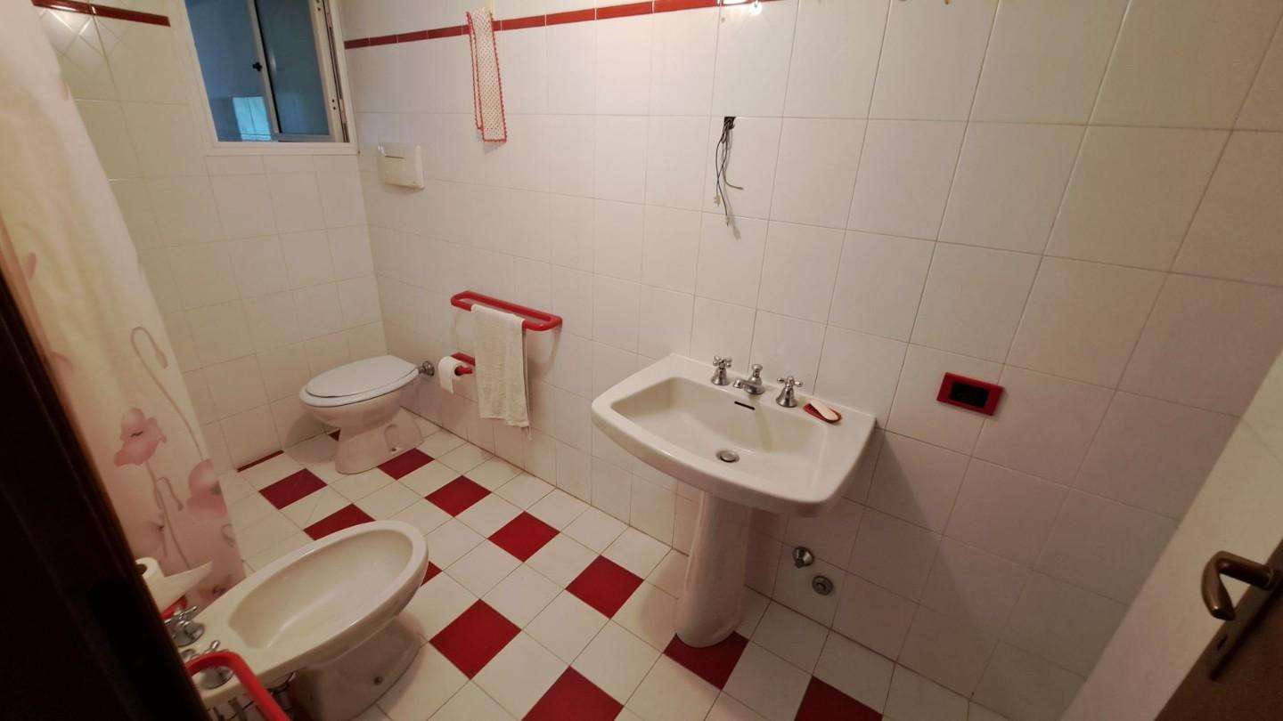 - foto 21