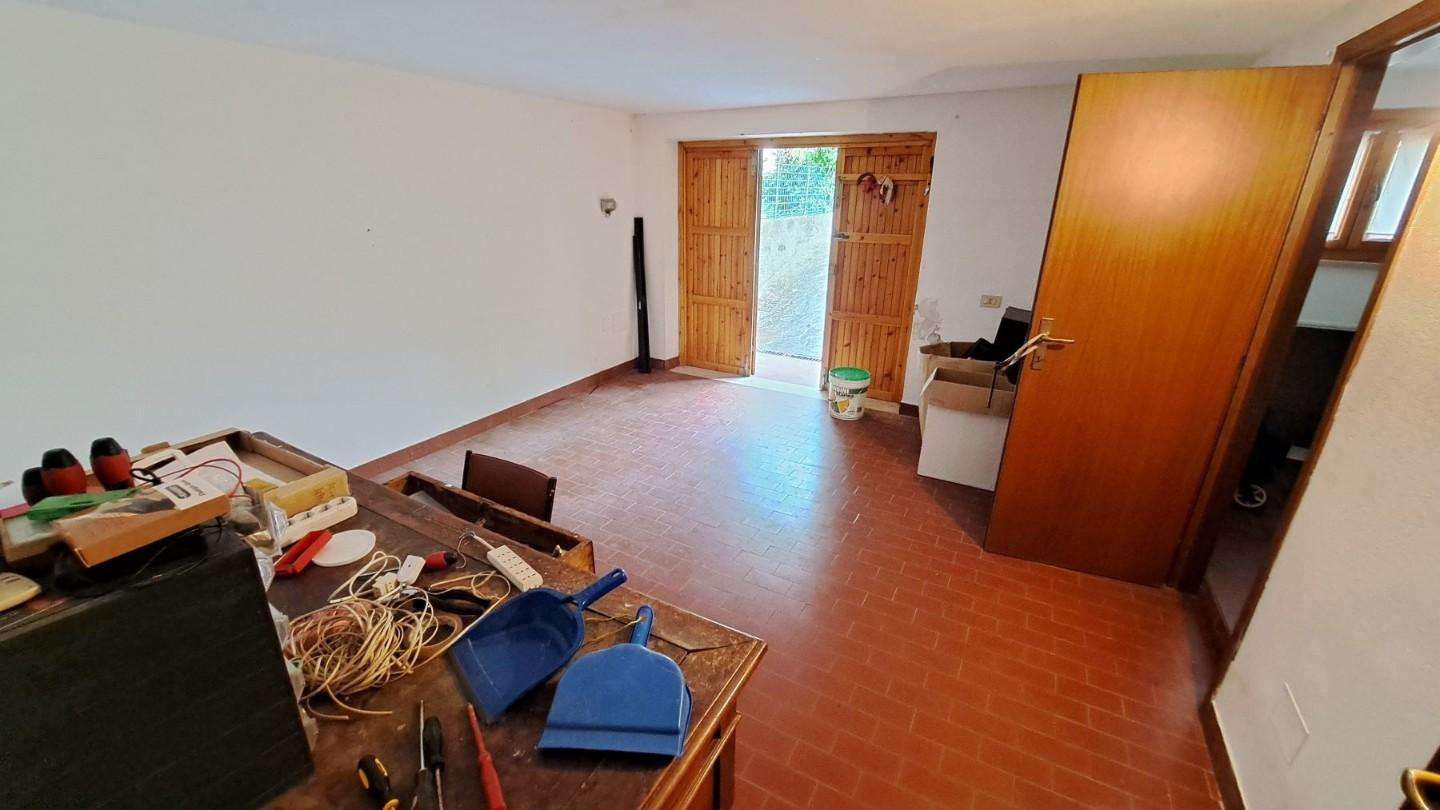  - foto 23