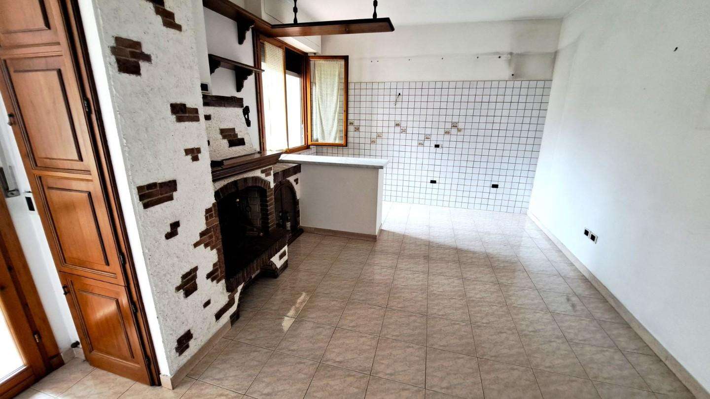  - foto 7