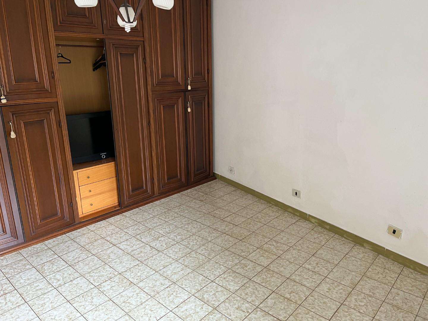  - foto 23