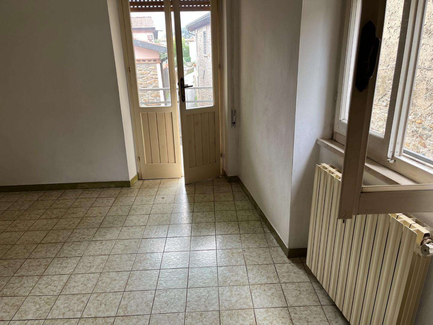  - foto 24