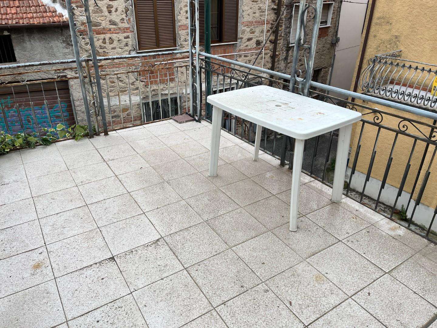  - foto 30