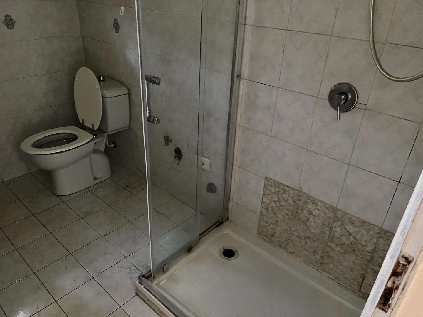  - foto 36