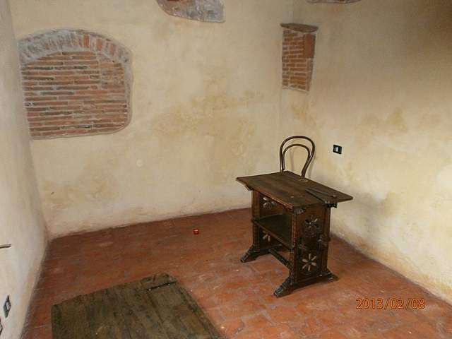 immagine annuncio 6 di 11