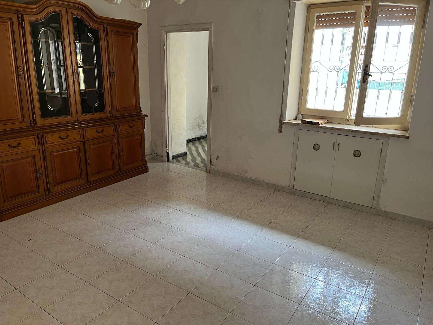  - foto 34