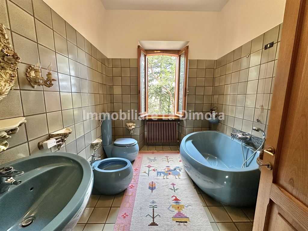  - foto 14
