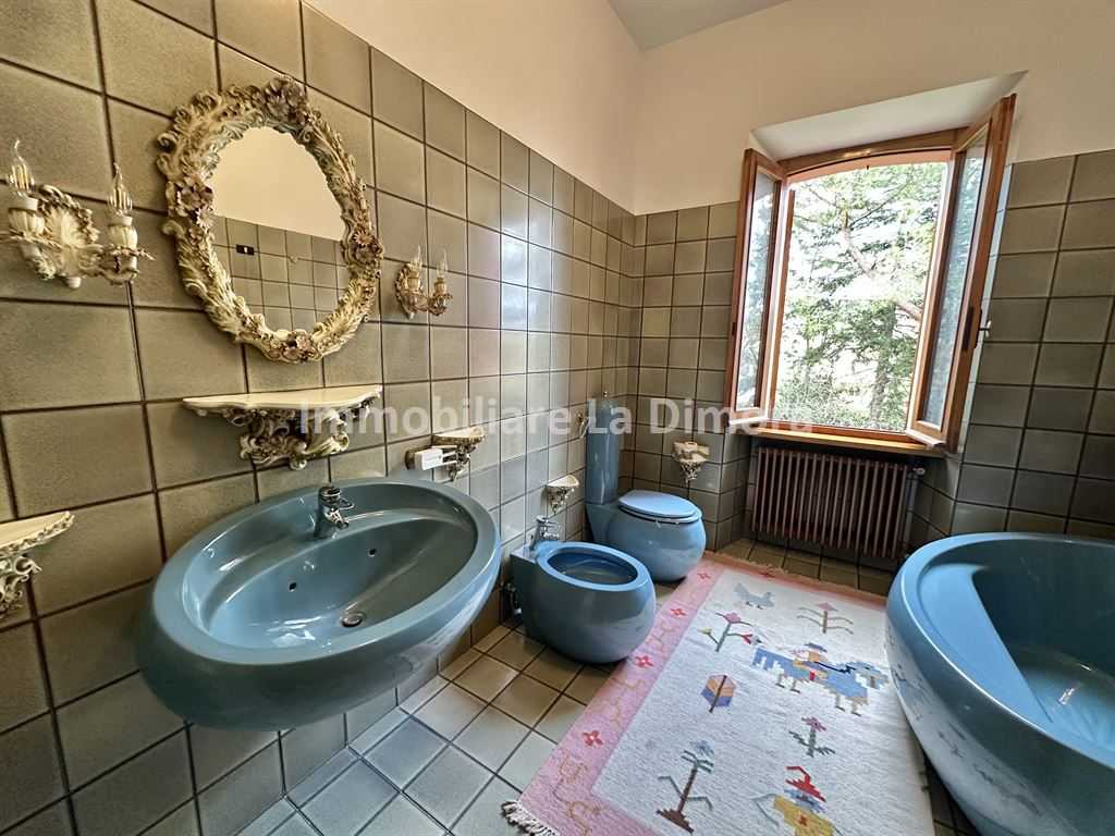  - foto 15
