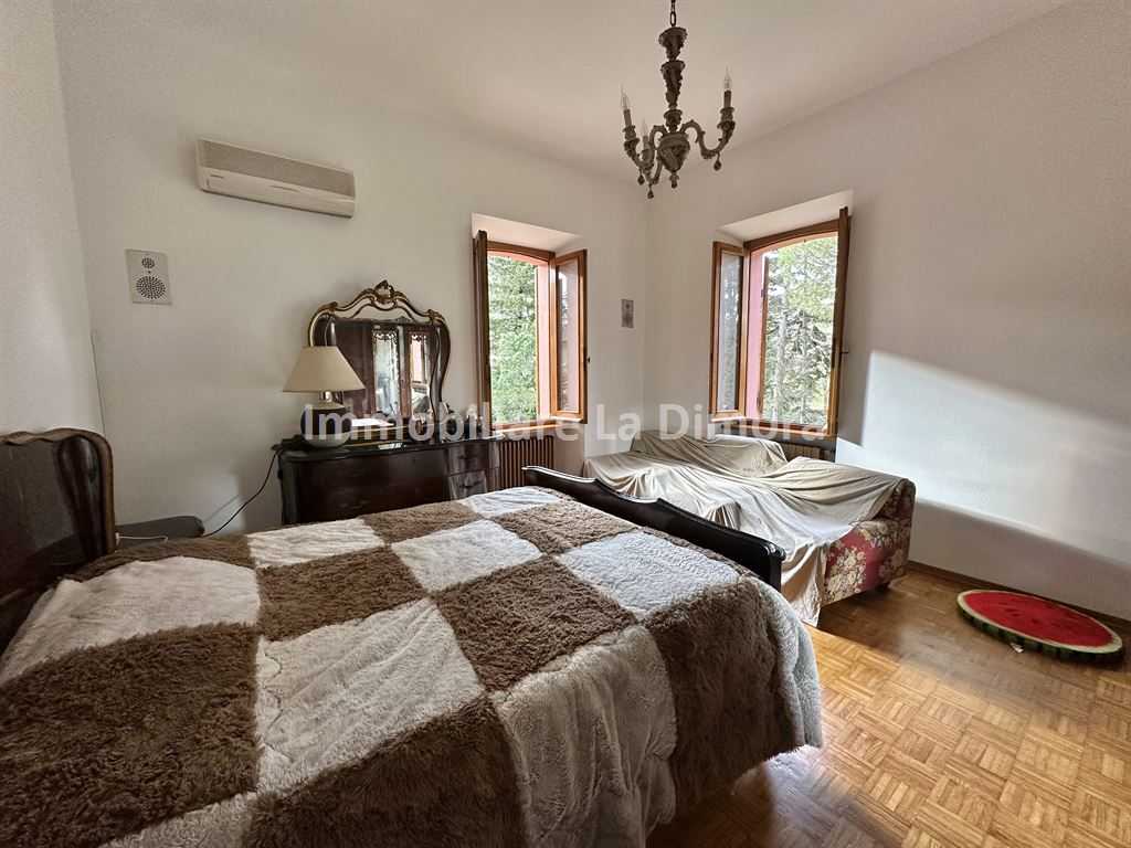  - foto 16