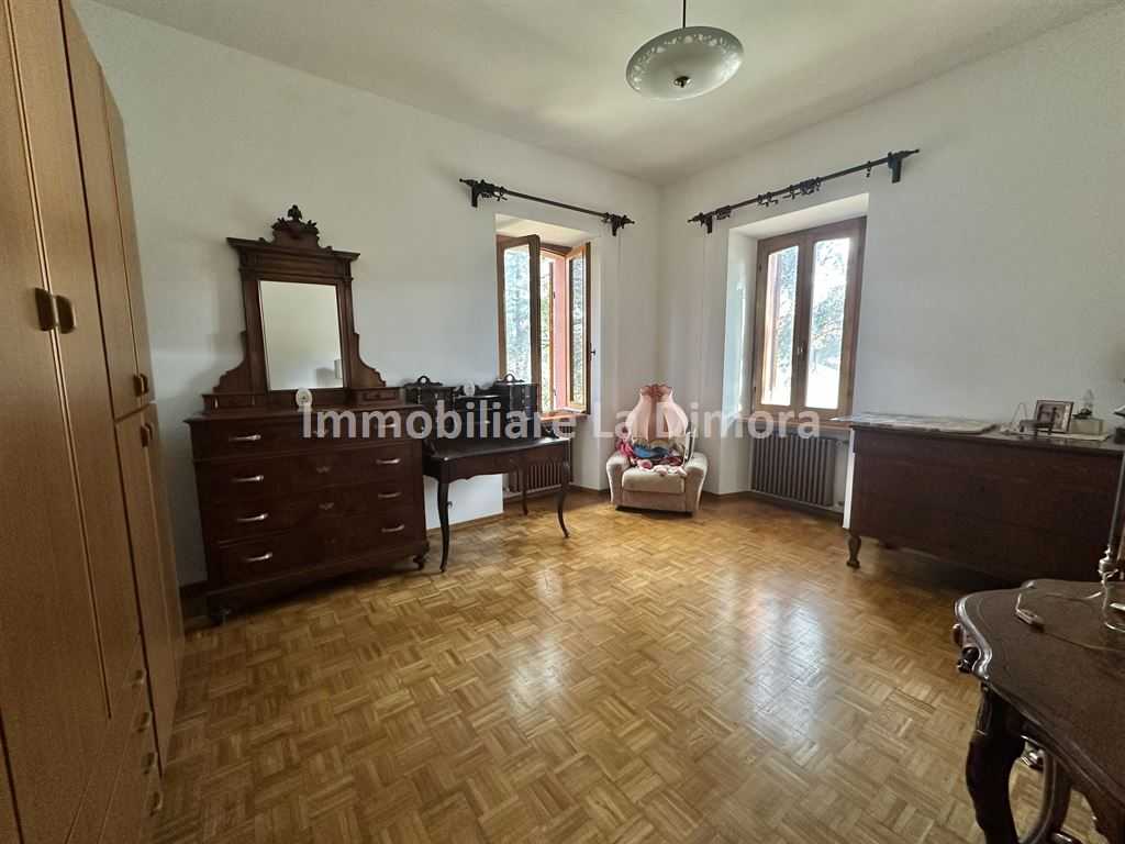  - foto 17
