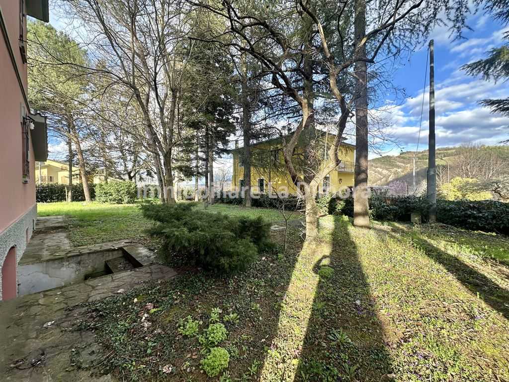  - foto 19