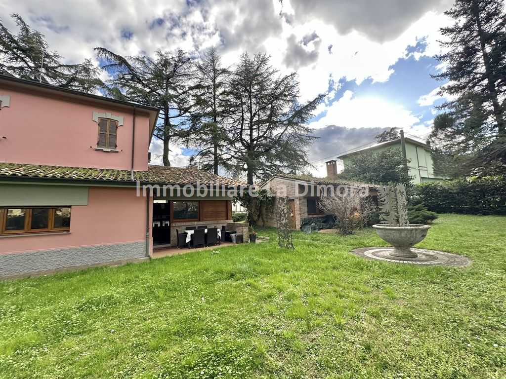  - foto 3