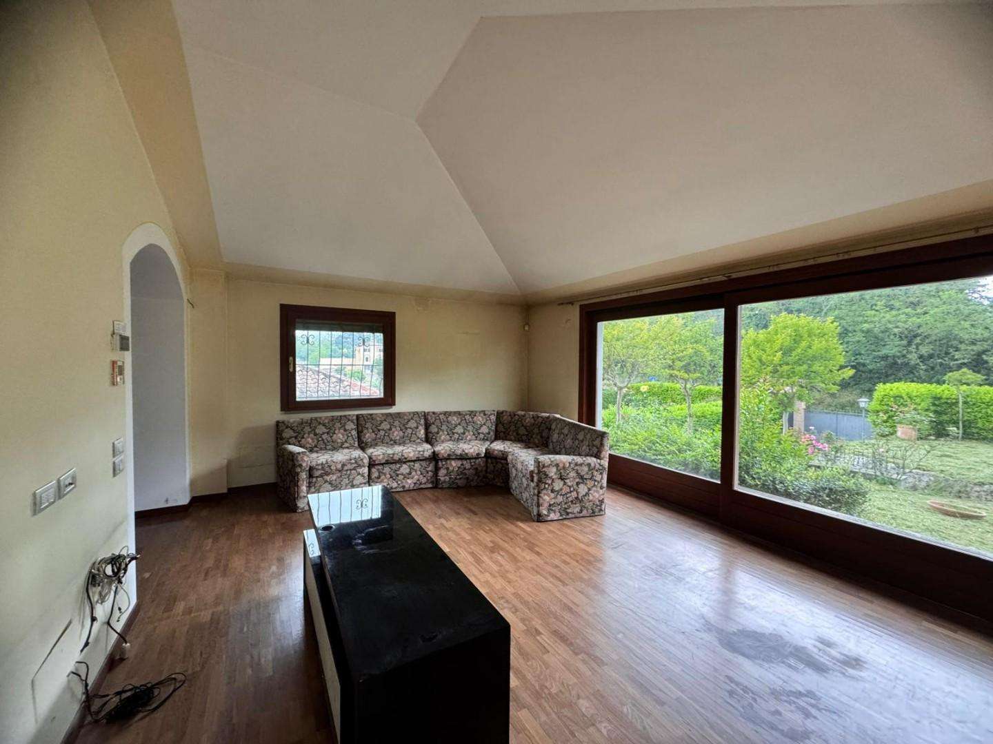 casa indipendente in vendita a Monteriggioni