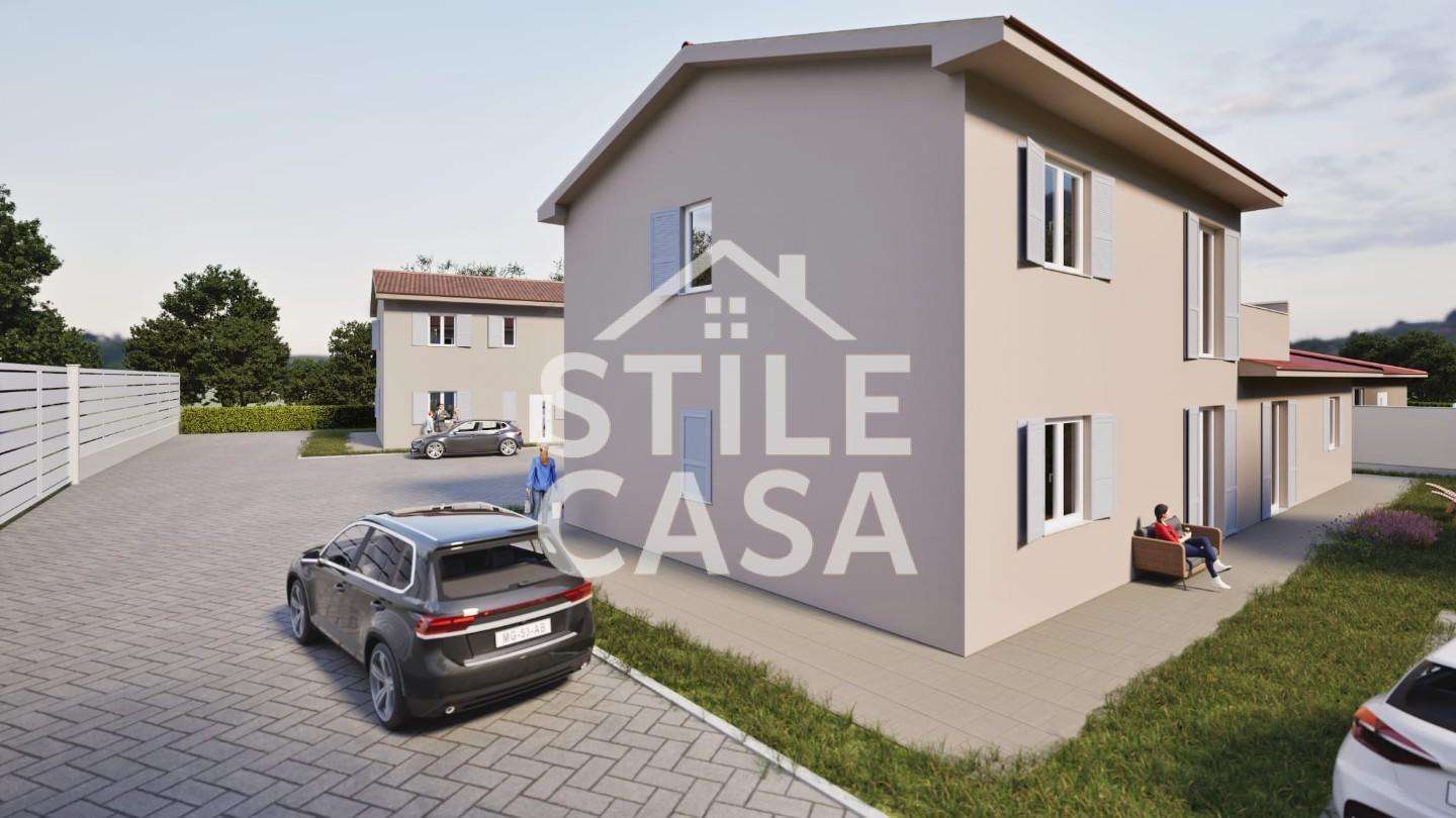 immagine annuncio 4 di 6