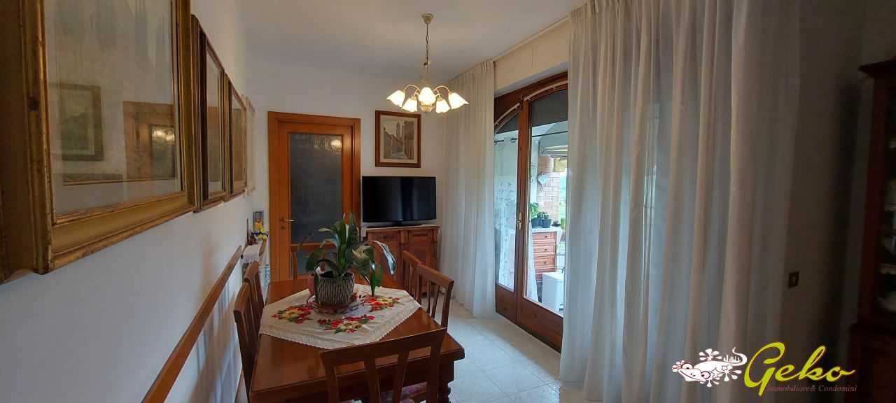  - foto 4