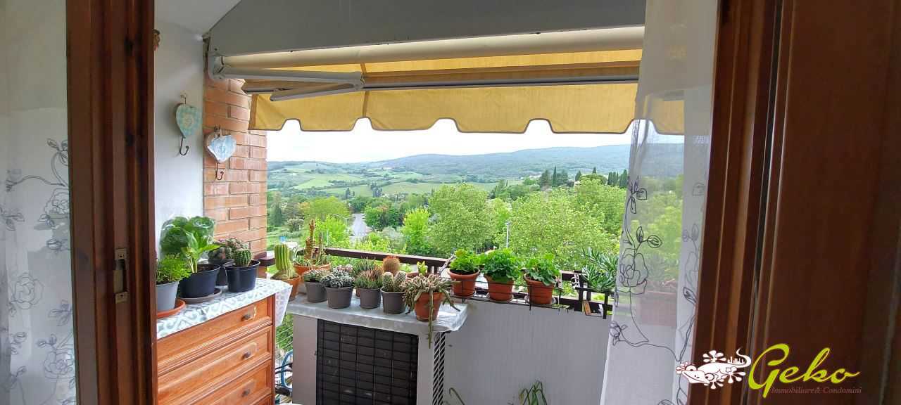  - foto 5