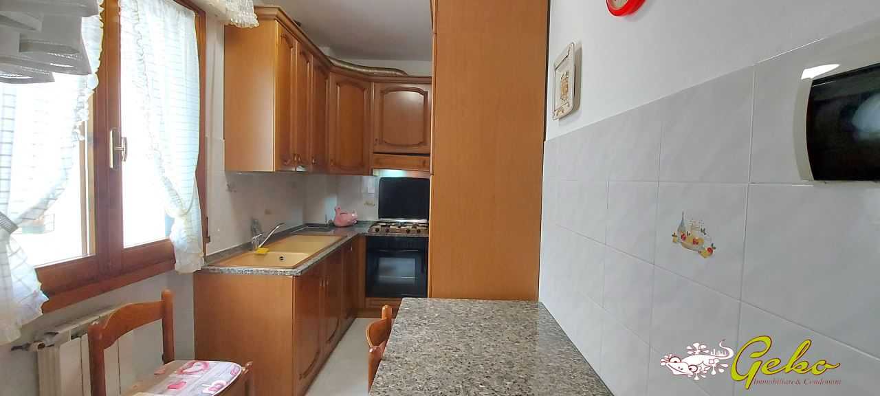  - foto 6