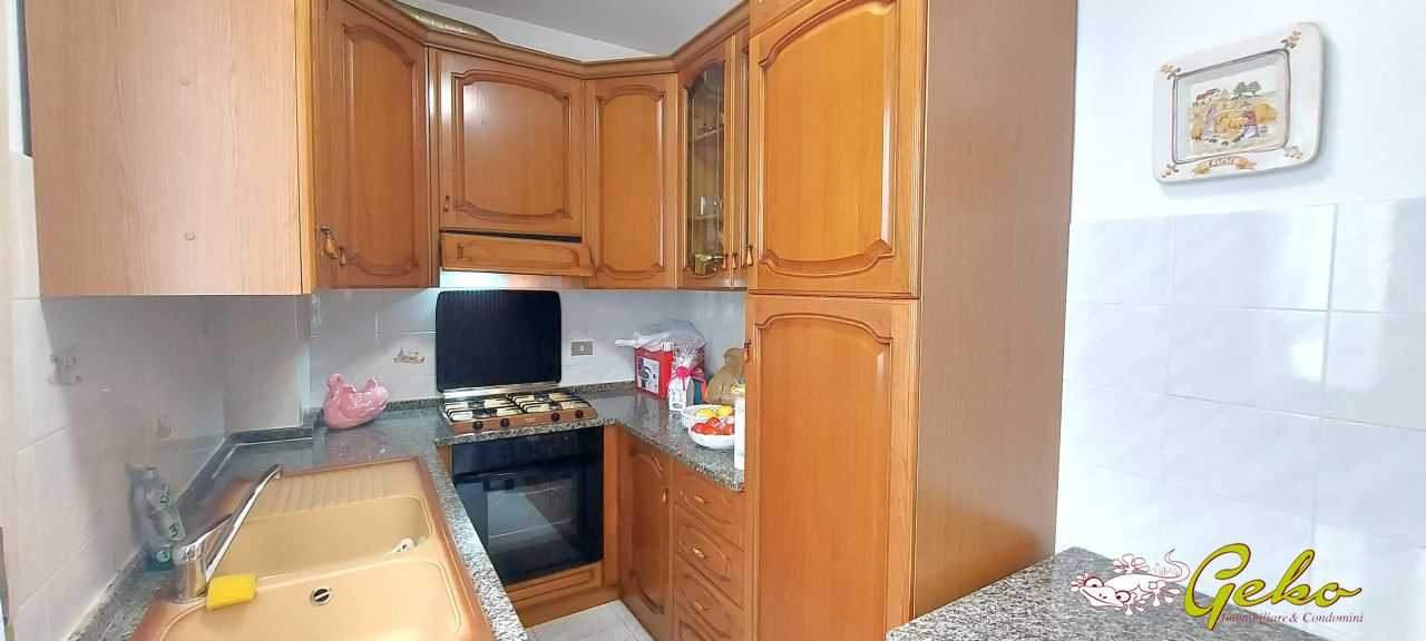  - foto 7