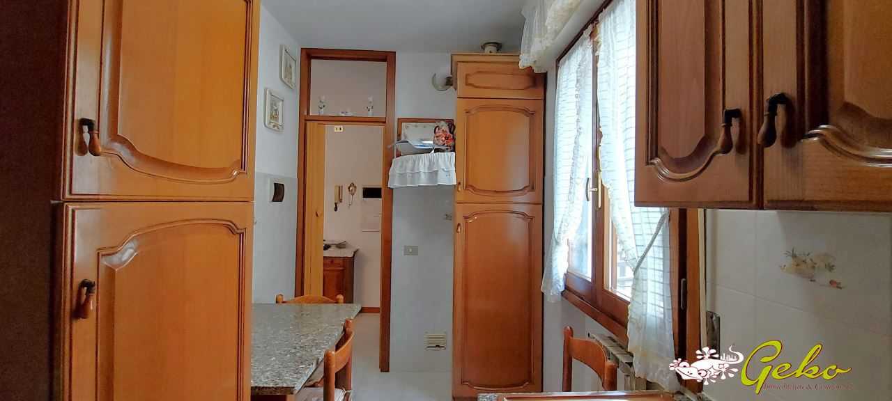  - foto 8