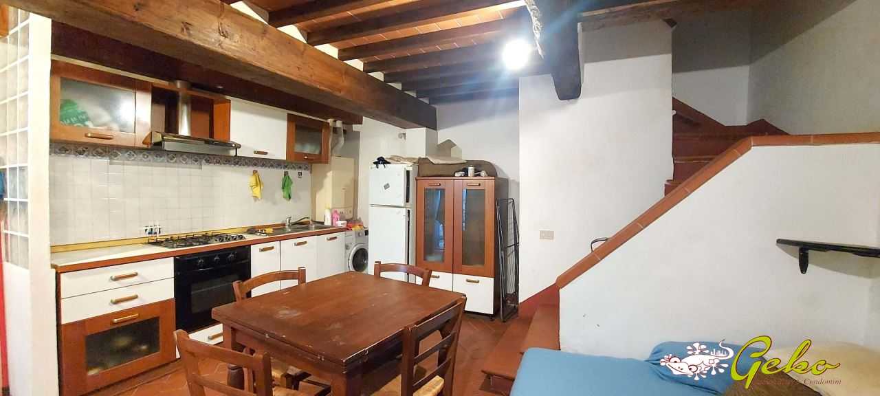  - foto 2