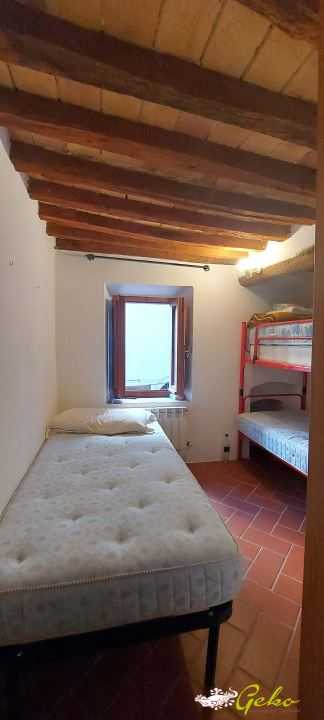  - foto 5