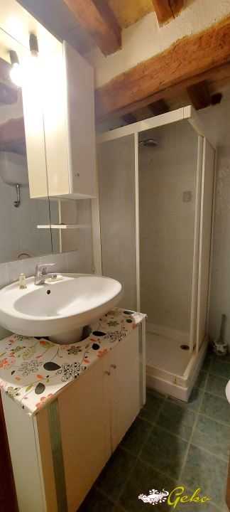  - foto 6
