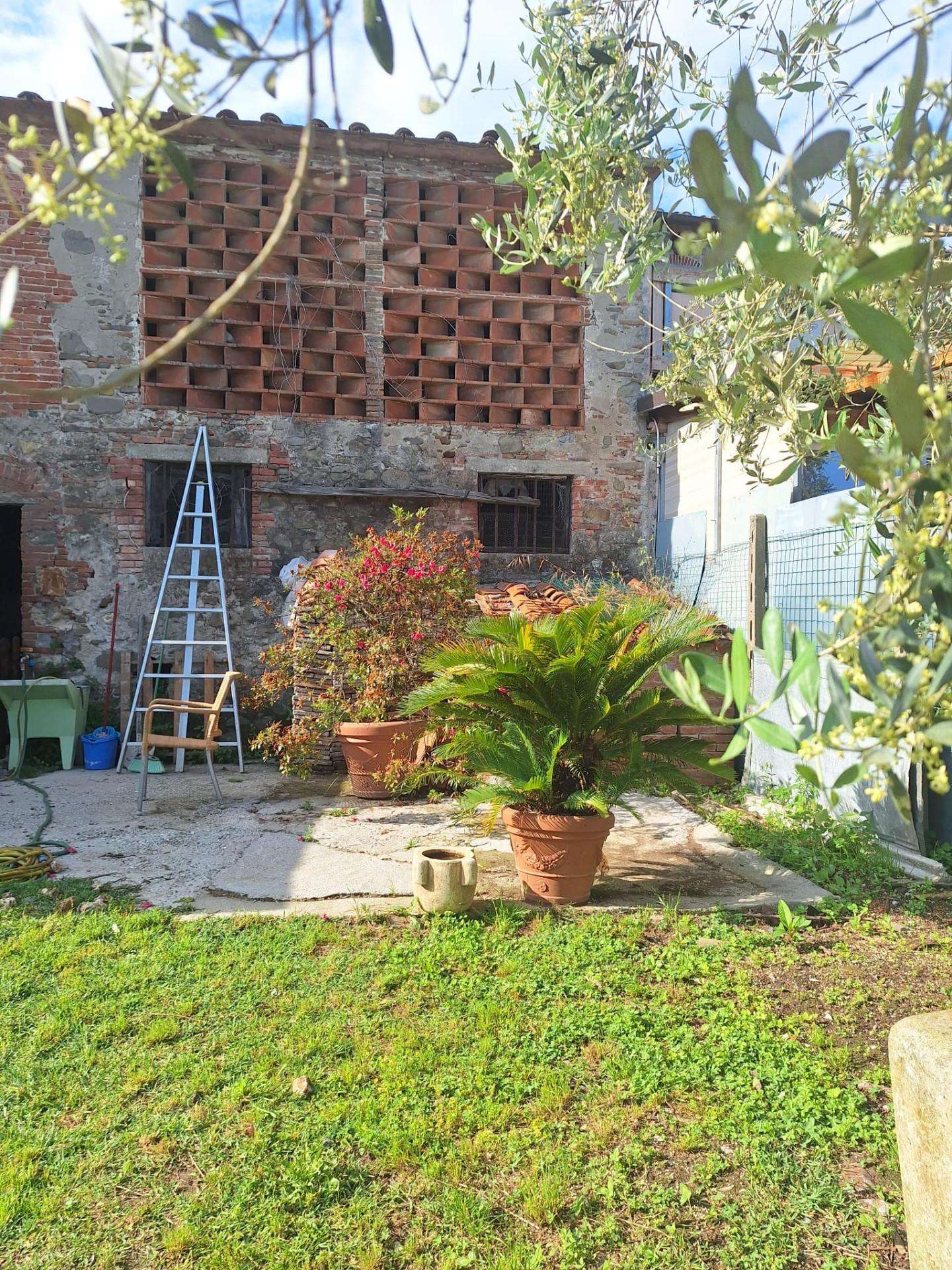 immagine annuncio 6 di 8