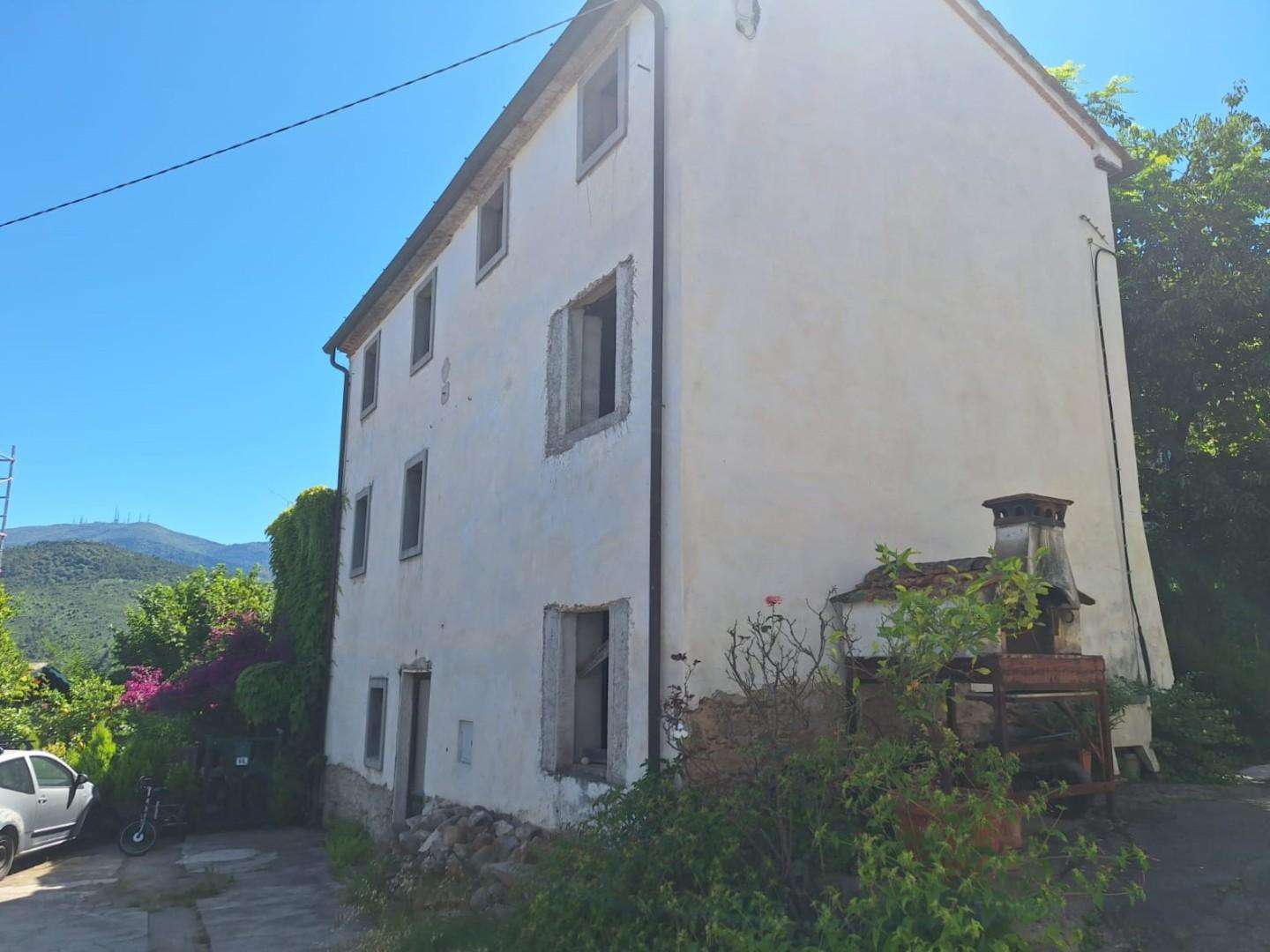 immagine annuncio 7 di 14