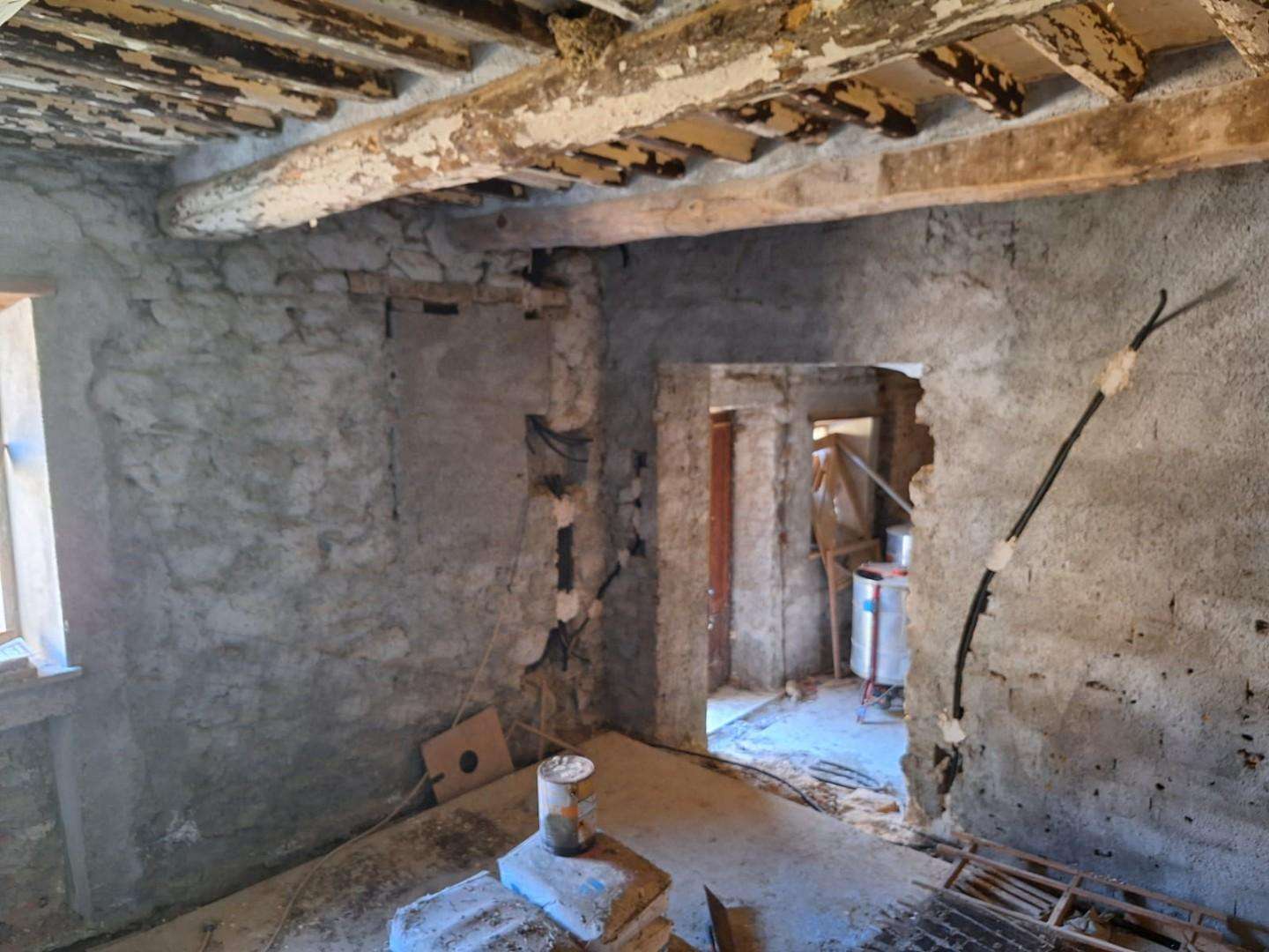 immagine annuncio 9 di 14