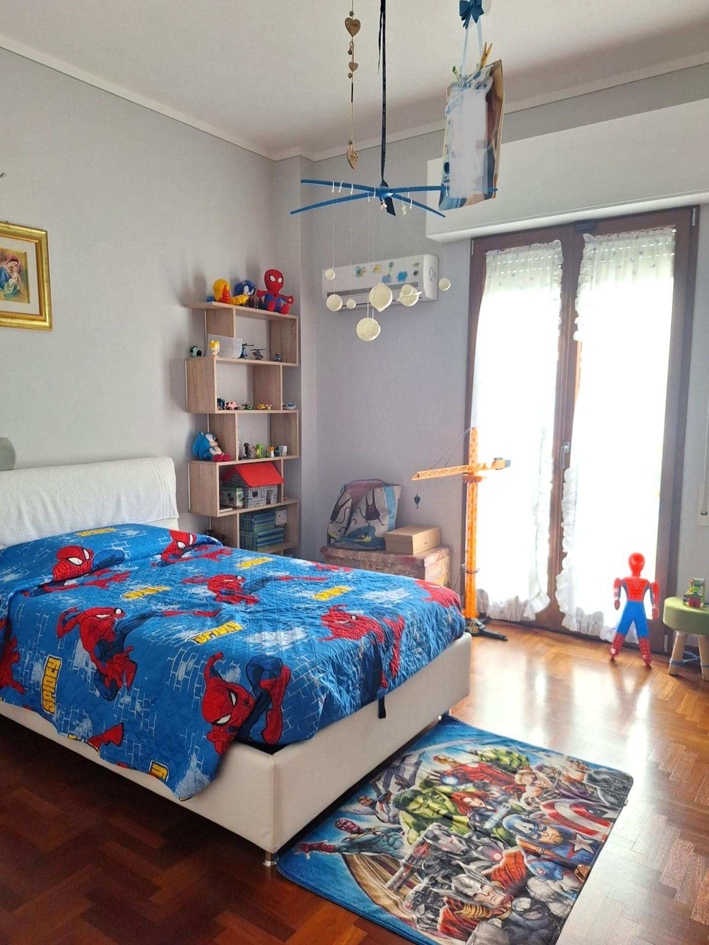  - foto 23