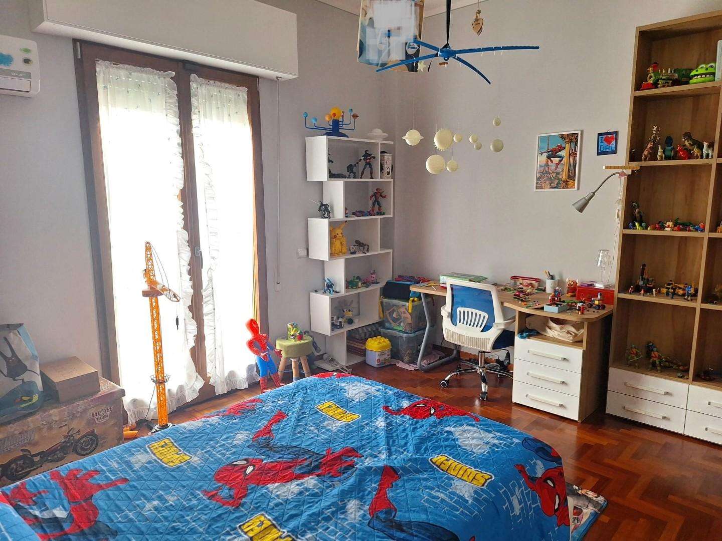  - foto 24