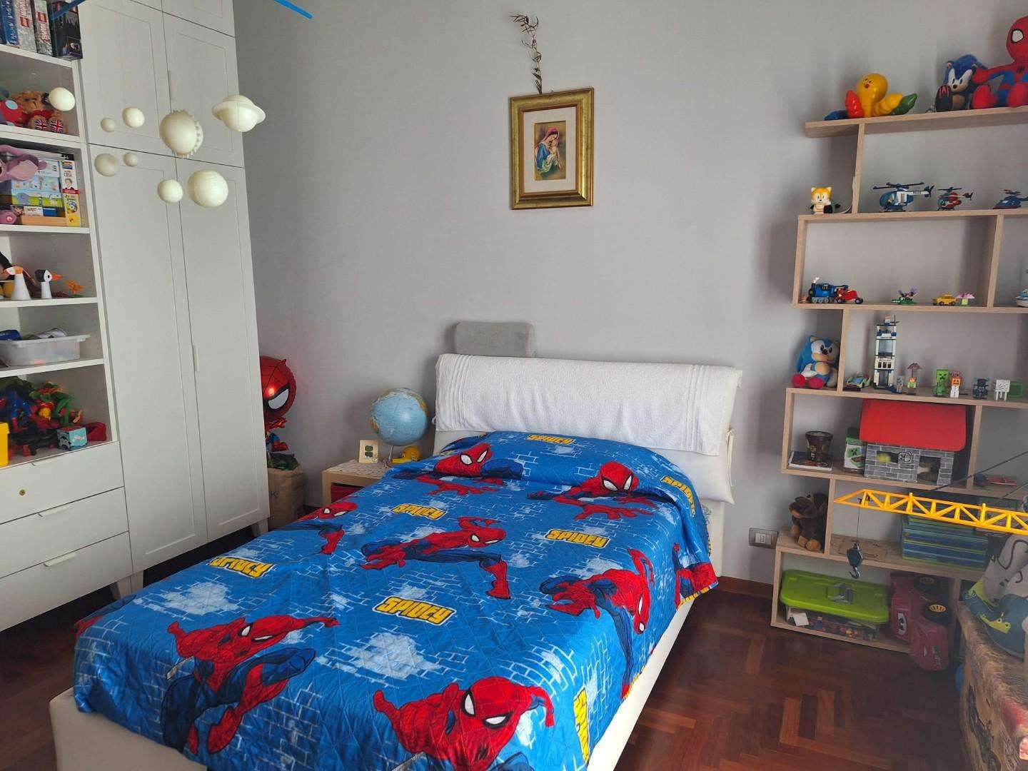  - foto 25