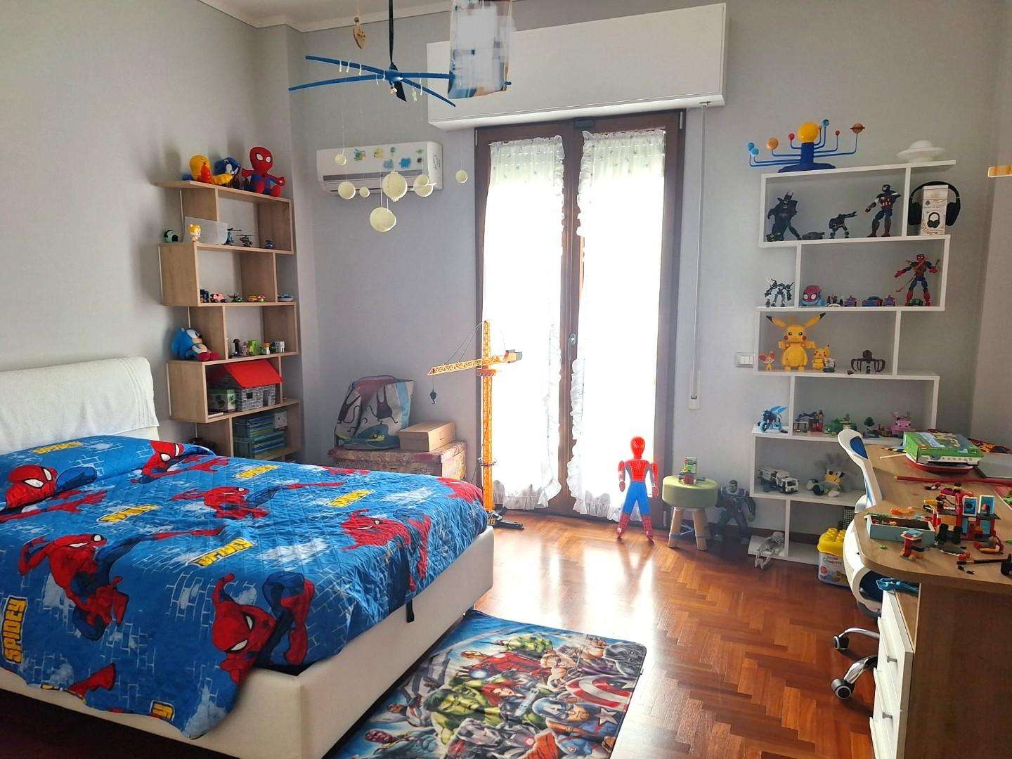  - foto 27