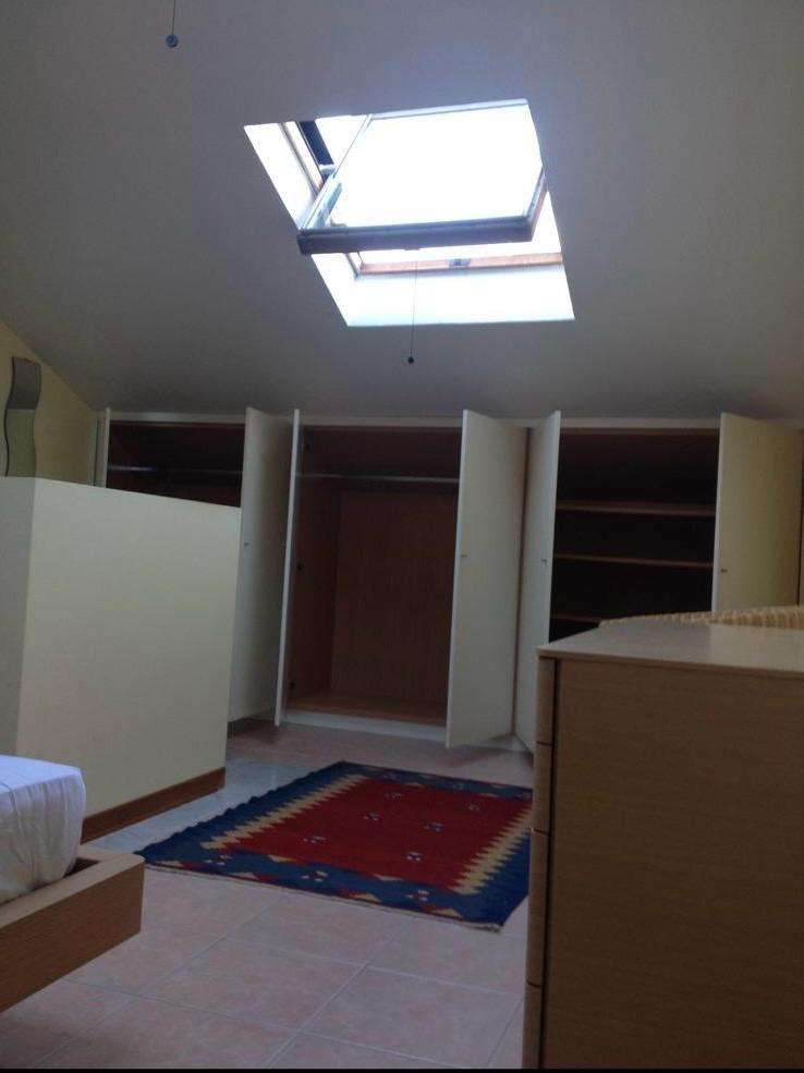  - foto 4