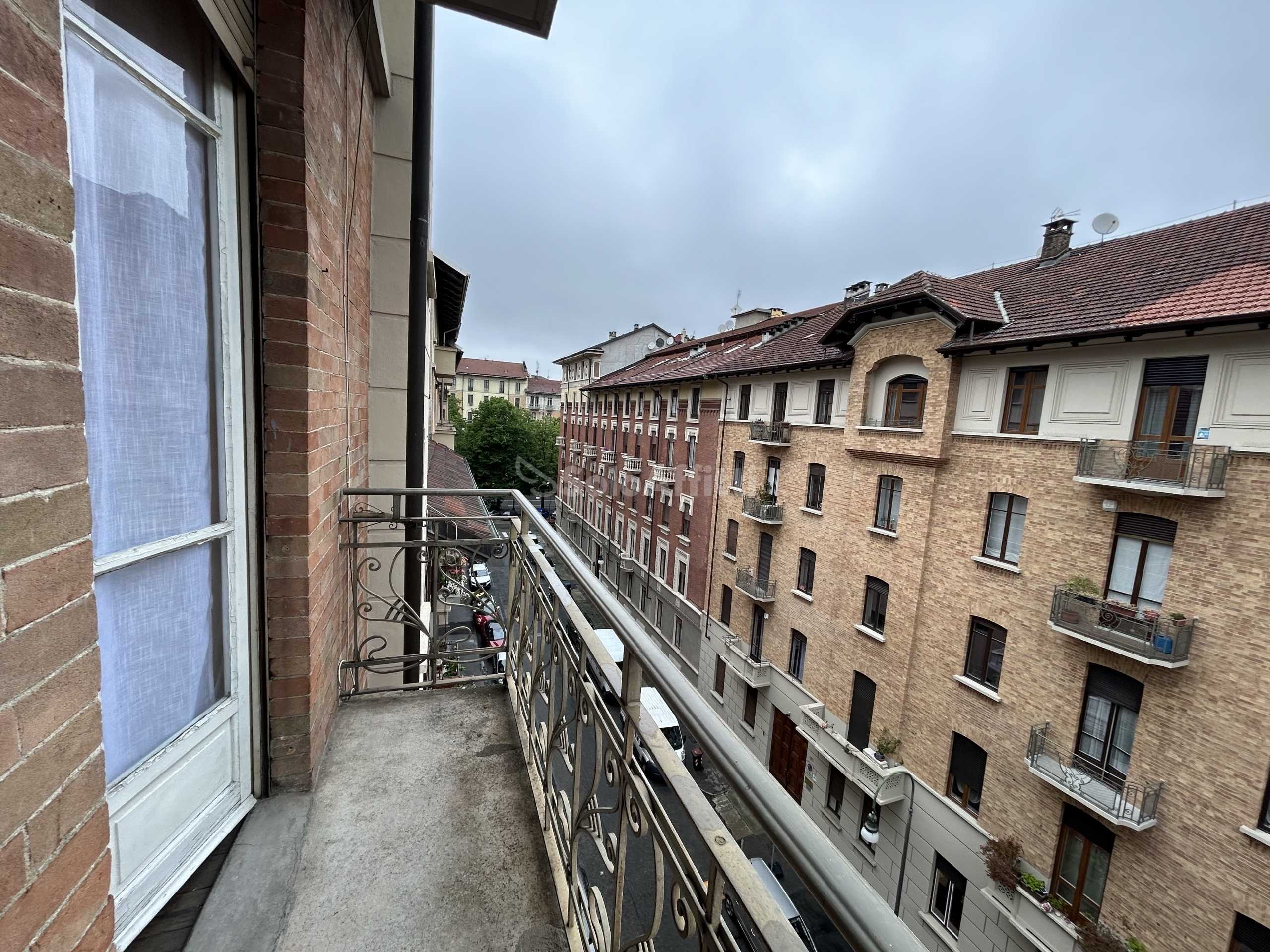  - foto 24