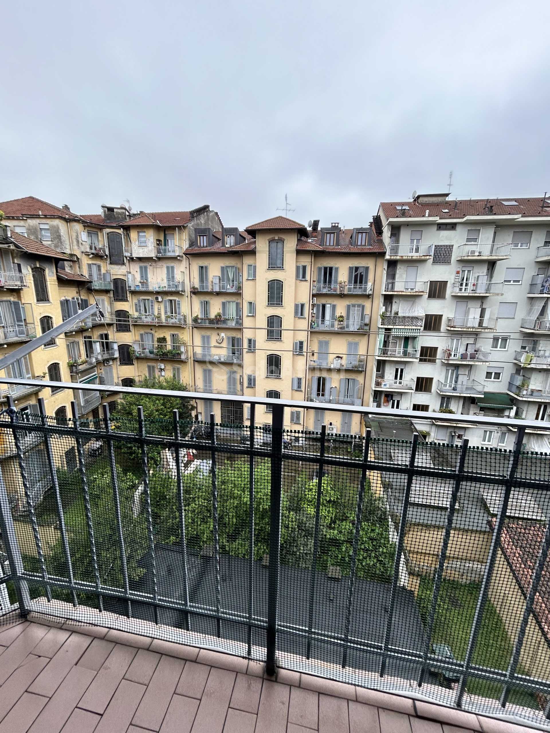  - foto 38