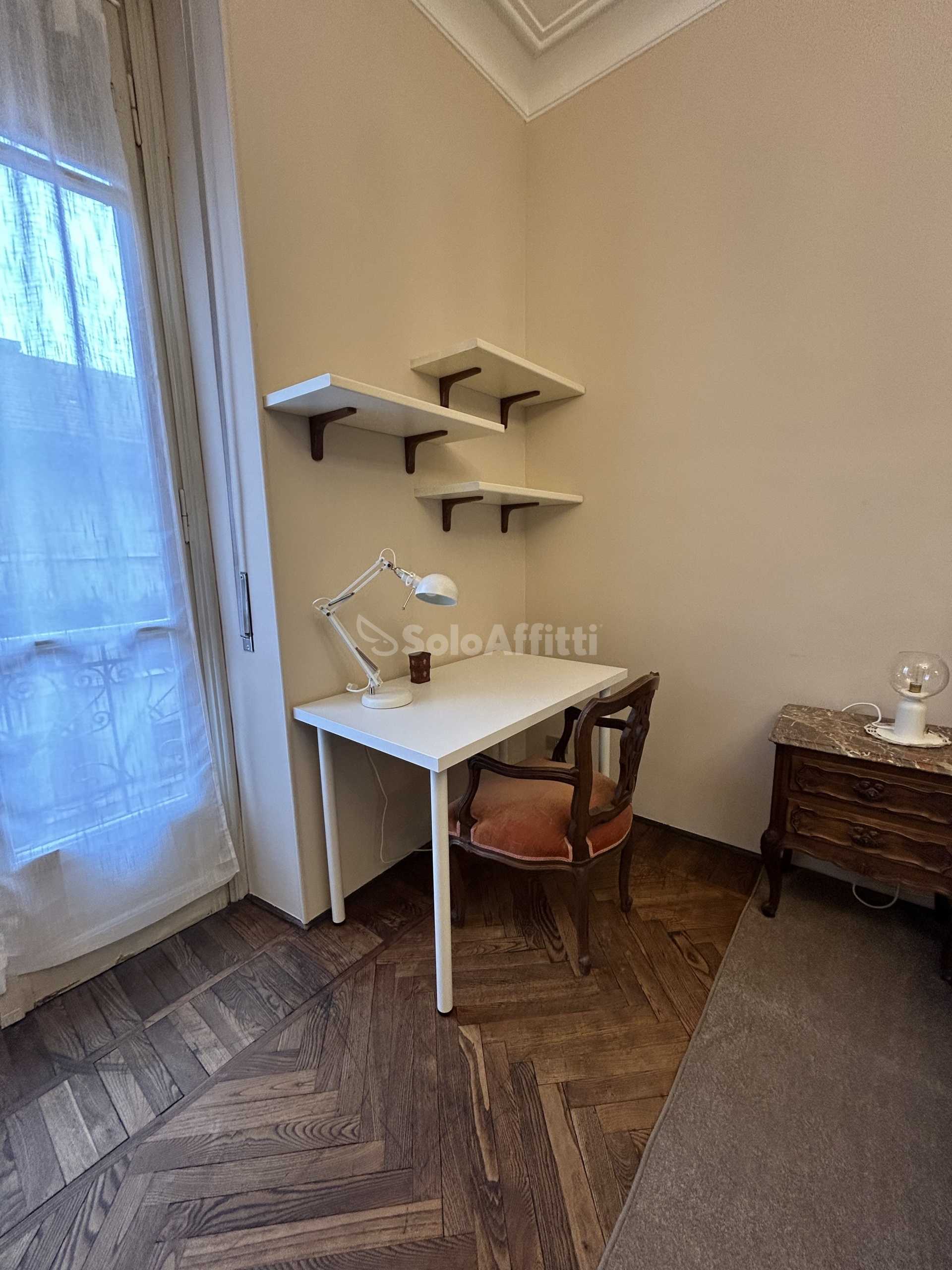  - foto 18