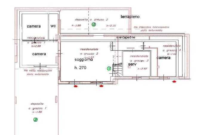 immagine annuncio 6 di 7