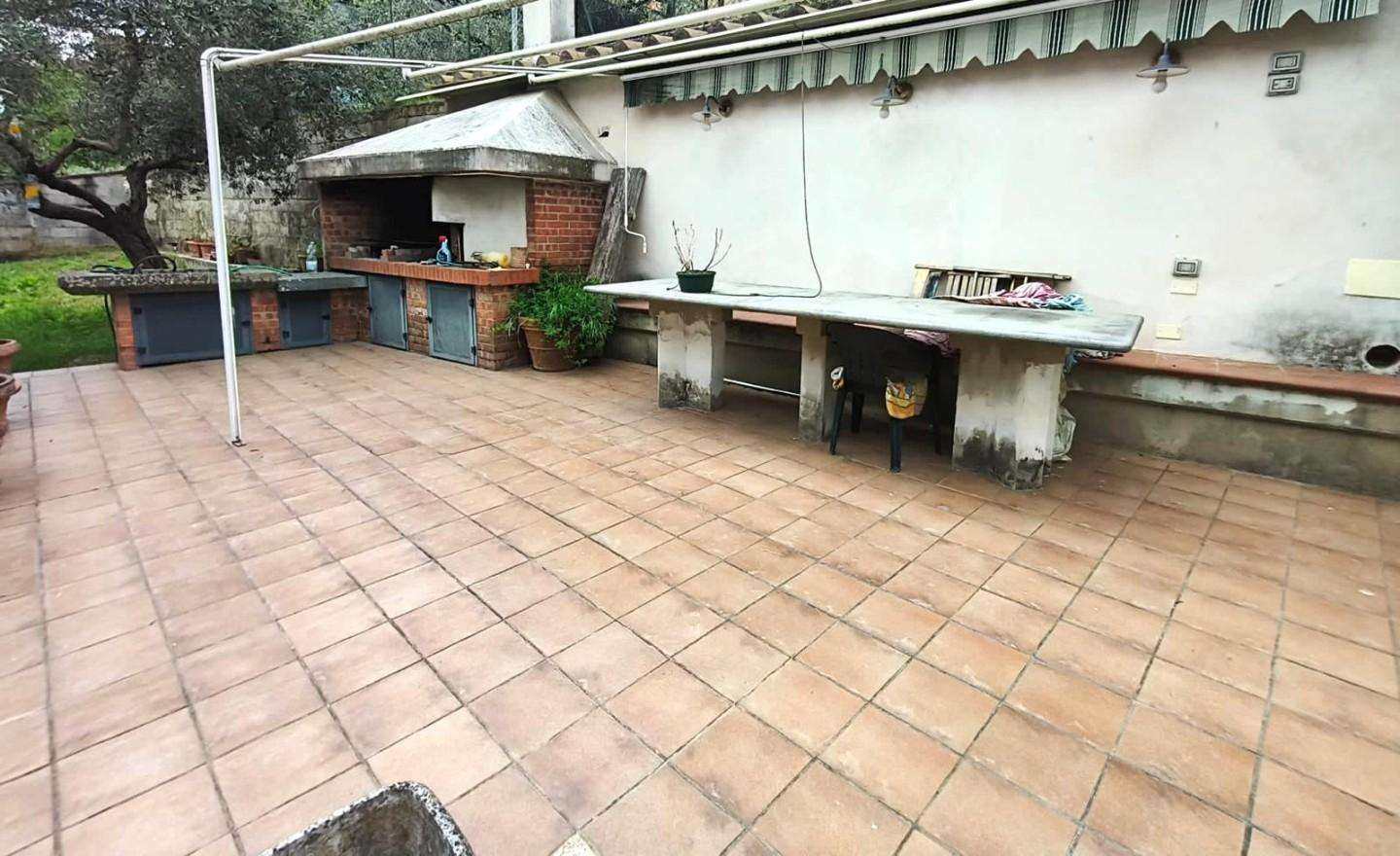  - foto 5
