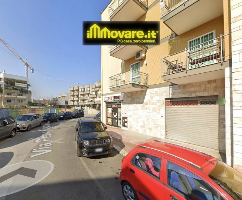 immagine annuncio 1 di 4