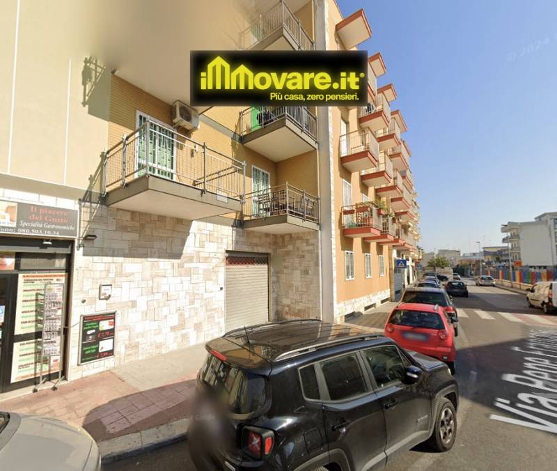 immagine annuncio 3 di 4