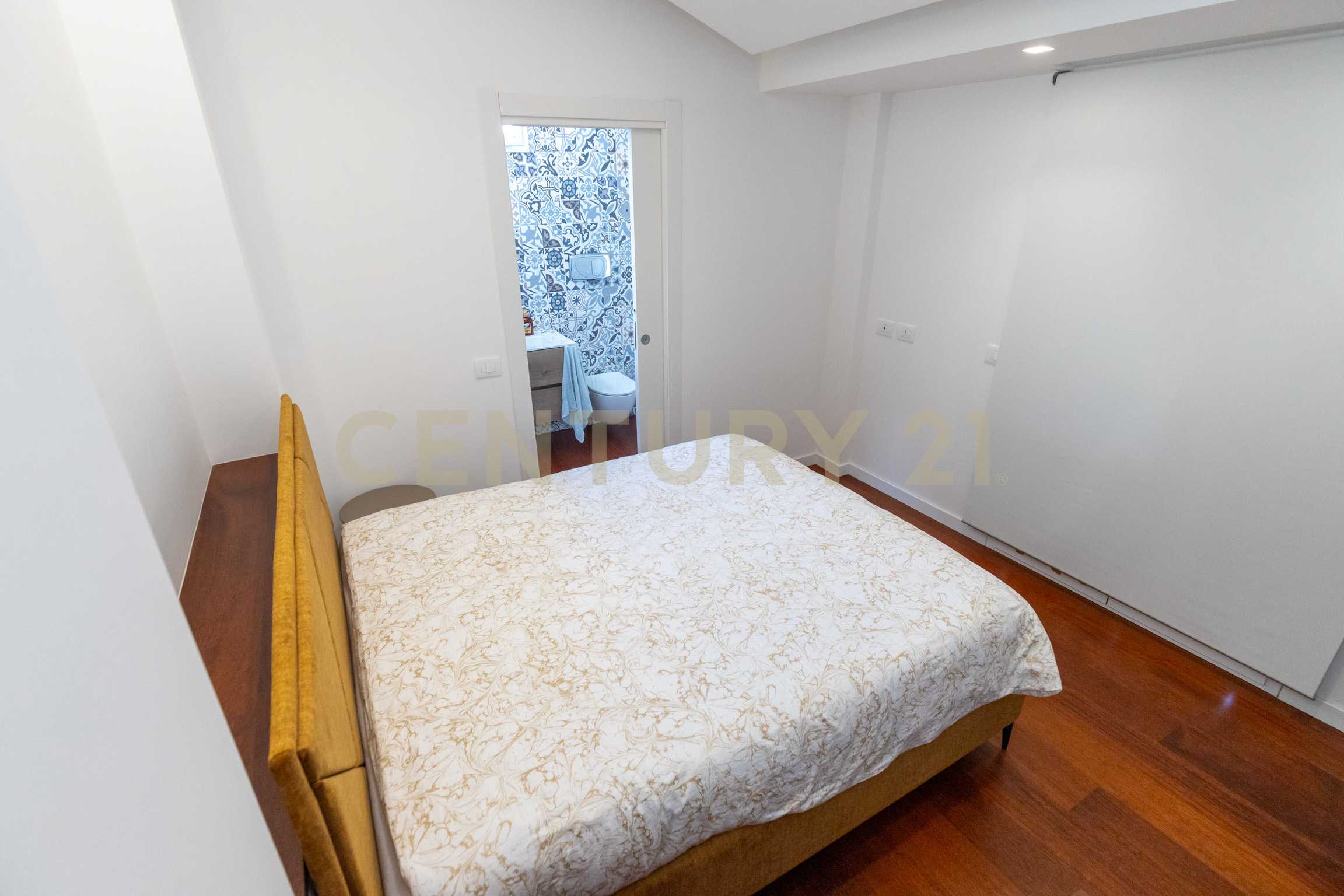  - foto 30