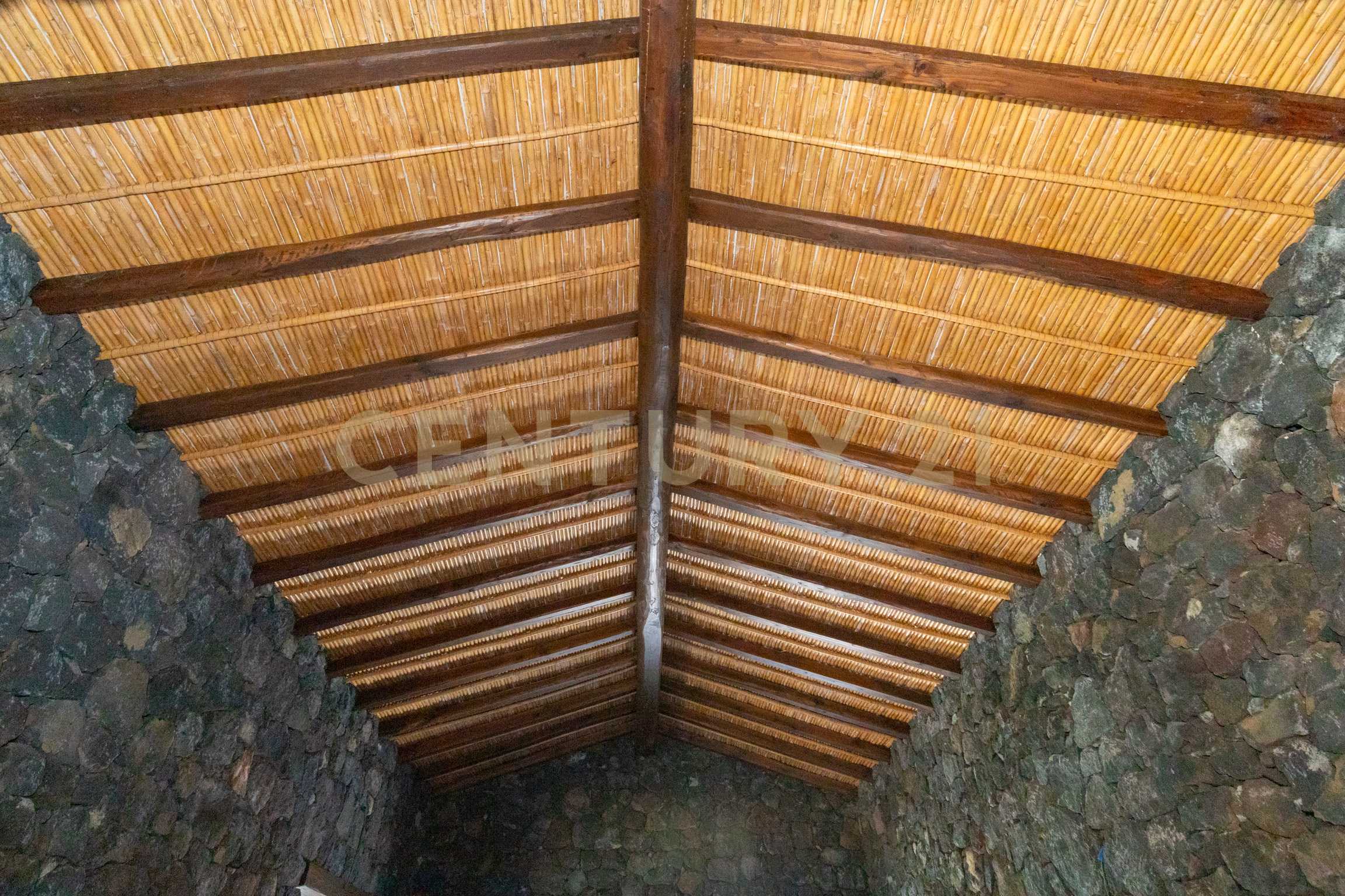  - foto 46