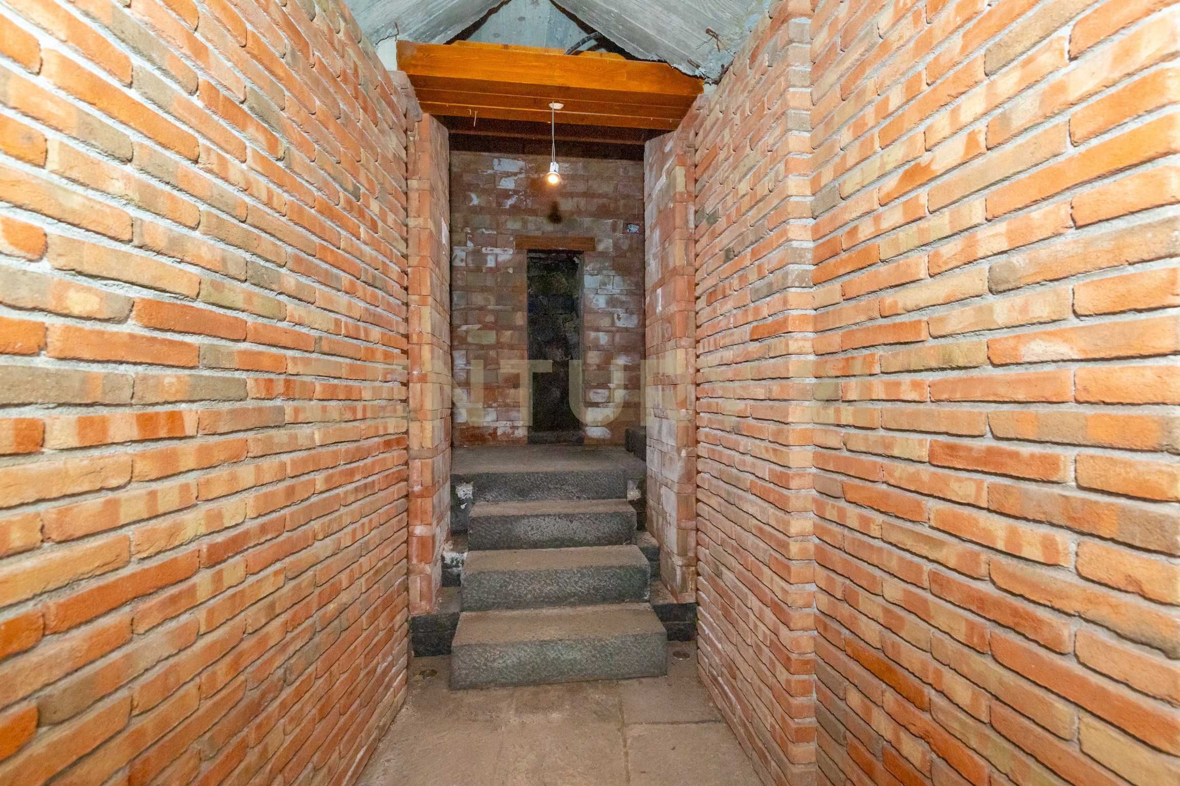  - foto 48