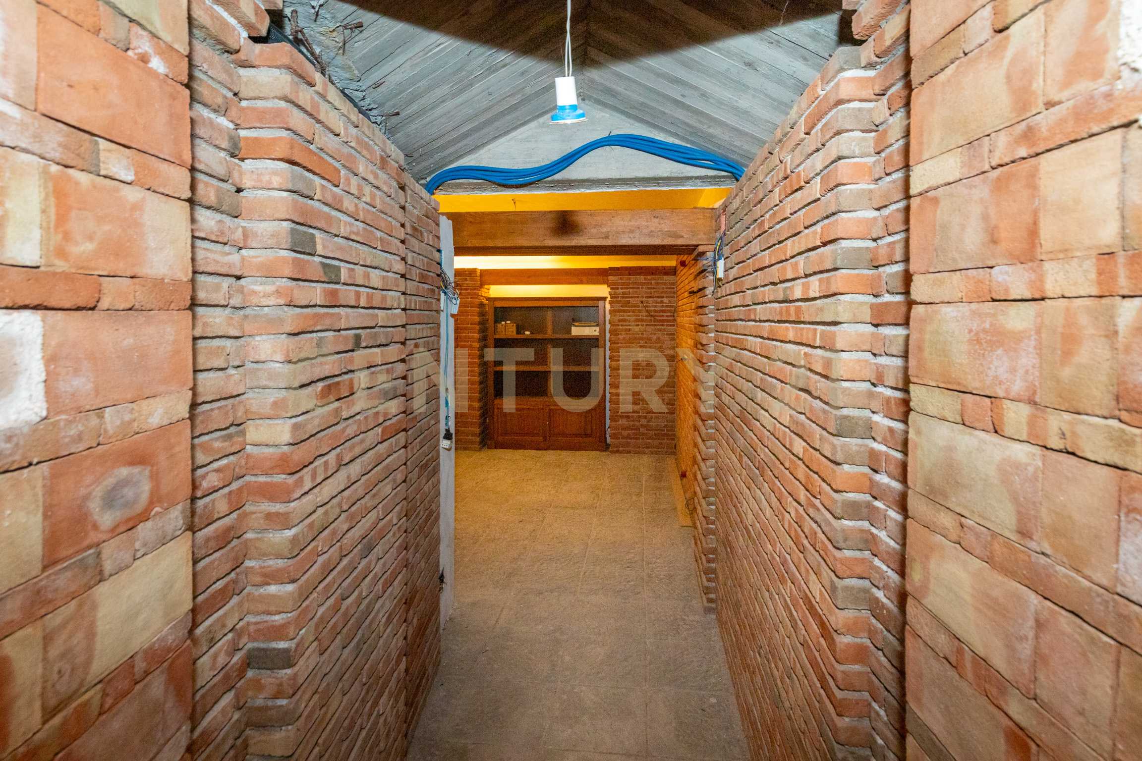  - foto 49
