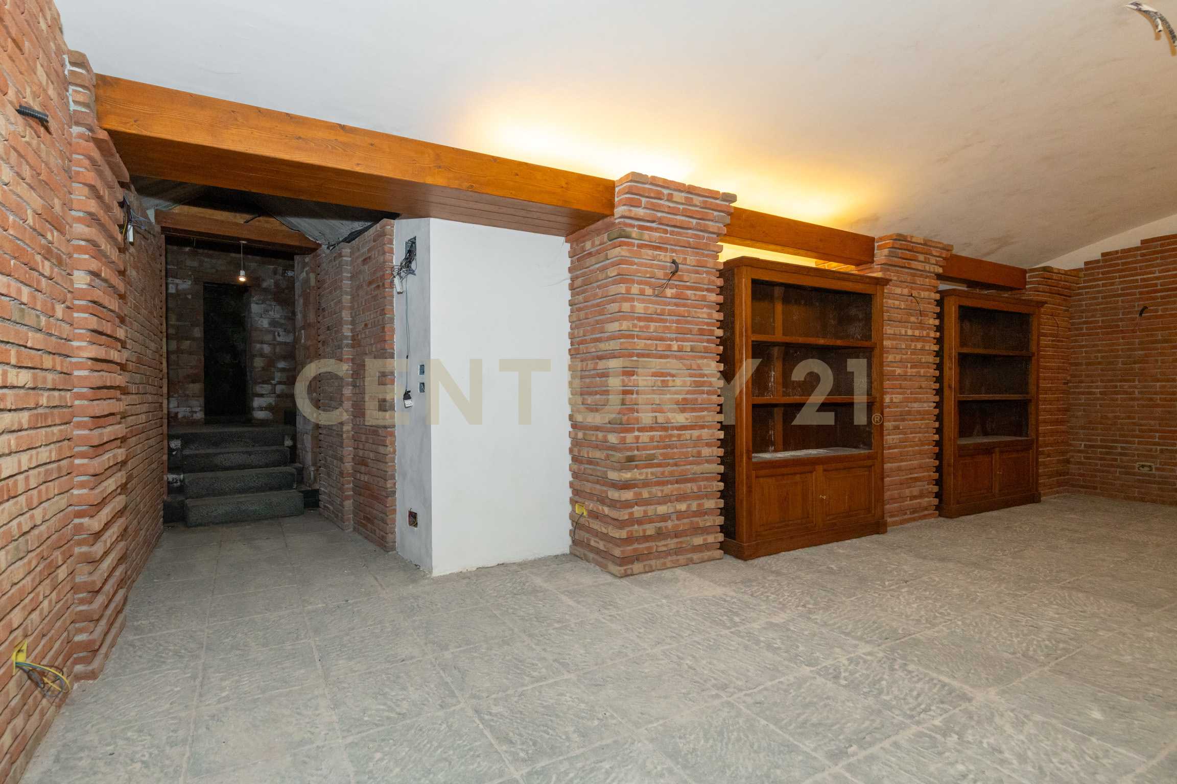  - foto 50
