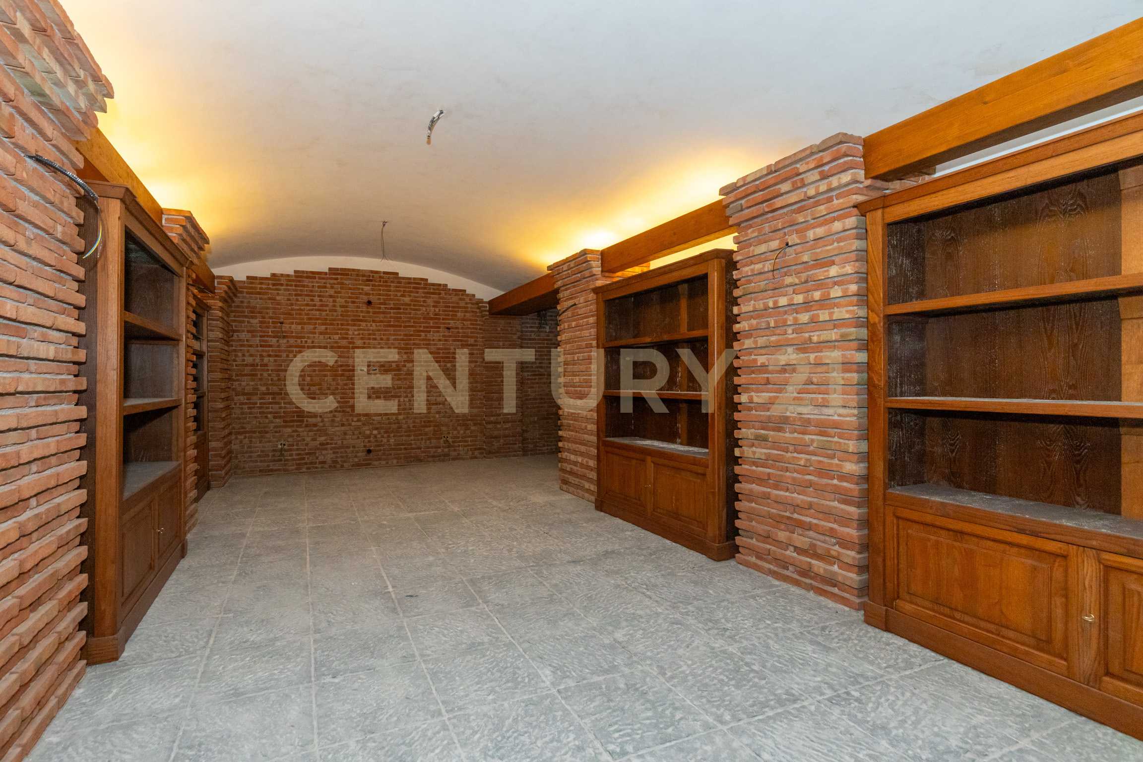  - foto 51