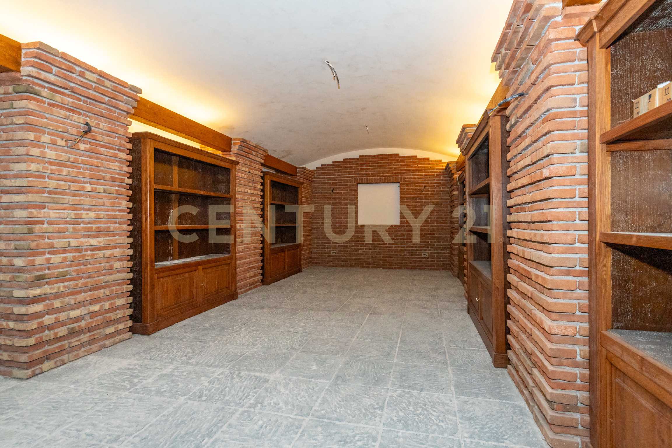  - foto 52